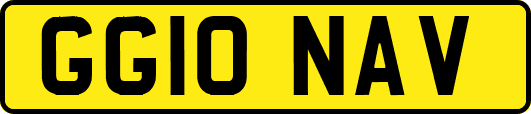 GG10NAV