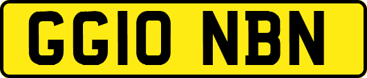 GG10NBN