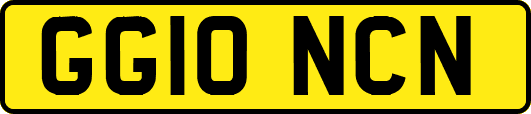 GG10NCN
