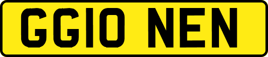 GG10NEN