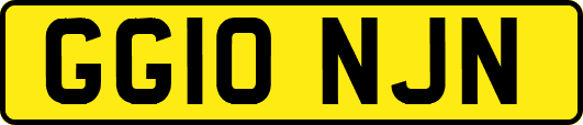 GG10NJN