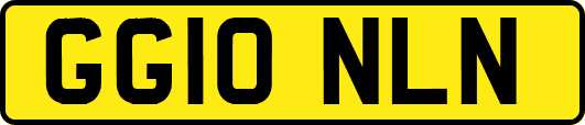 GG10NLN