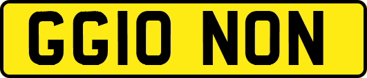 GG10NON