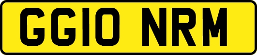 GG10NRM