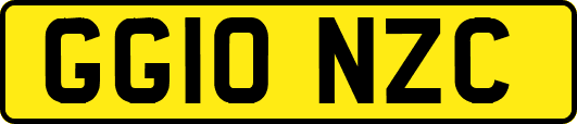 GG10NZC