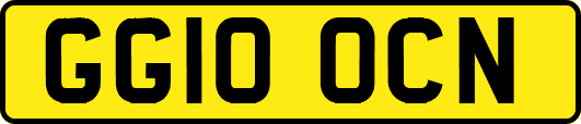 GG10OCN
