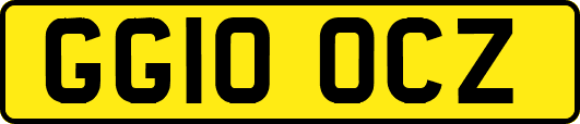 GG10OCZ