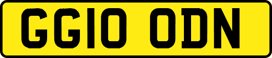 GG10ODN