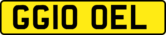 GG10OEL