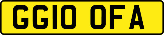 GG10OFA
