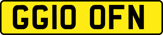 GG10OFN