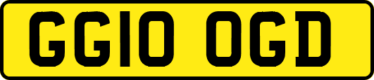 GG10OGD