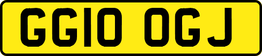 GG10OGJ