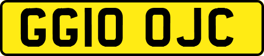GG10OJC