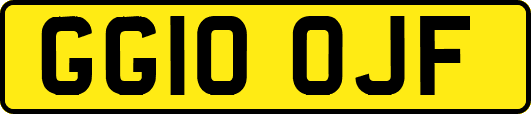GG10OJF