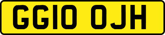 GG10OJH