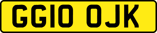 GG10OJK