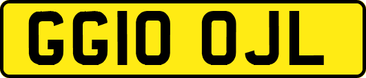 GG10OJL