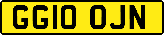 GG10OJN