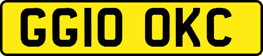 GG10OKC