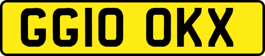 GG10OKX