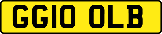 GG10OLB