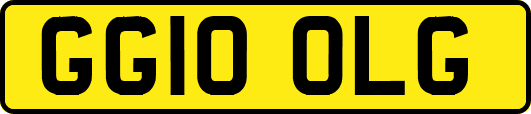 GG10OLG