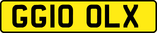GG10OLX