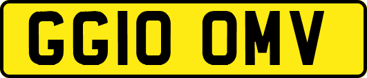 GG10OMV