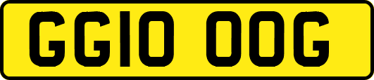 GG10OOG