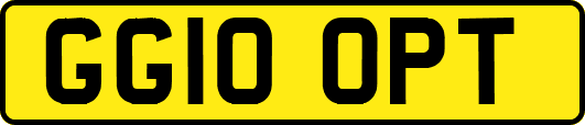 GG10OPT