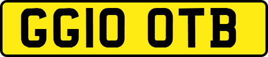 GG10OTB