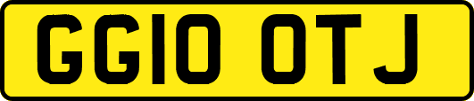 GG10OTJ