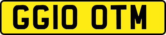 GG10OTM