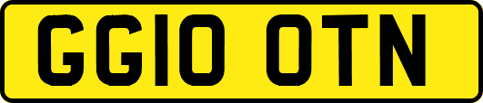 GG10OTN