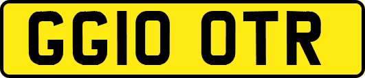 GG10OTR