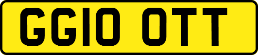 GG10OTT