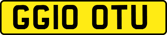 GG10OTU