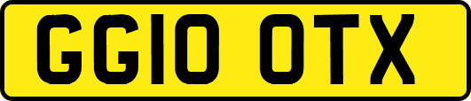 GG10OTX