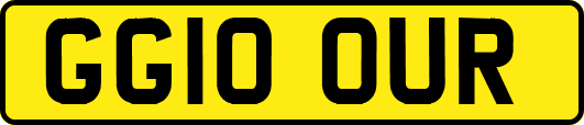 GG10OUR
