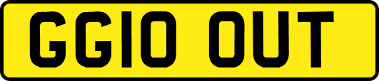 GG10OUT