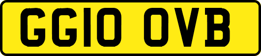 GG10OVB