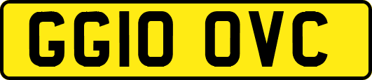 GG10OVC
