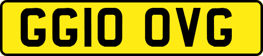 GG10OVG