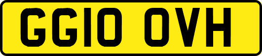 GG10OVH