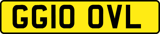 GG10OVL