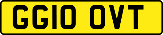 GG10OVT