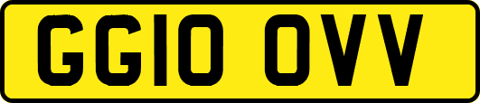 GG10OVV