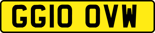 GG10OVW