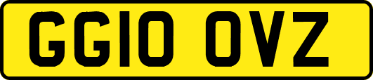 GG10OVZ